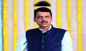 Maharashtra में Hindi थोपने पर विवाद बढ़ा, Government ने Three-Language Policy पर जारी Orders वापस लिए
