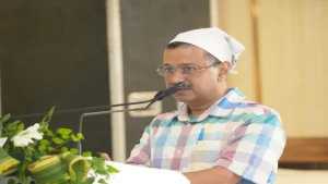 AAP नेताओं ने Tarn Taran में पूर्व MLA Dr. Kashmir Singh Sohal को दी श्रद्धांजलि, अंतिम अरदास में शामिल होकर जताया दुख