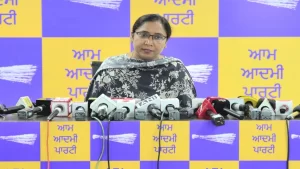 Punjab में Launch हुआ ‘Project Jeevanjyot-2’: अब कोई बच्चा सड़कों पर भीख नहीं मांगेगा