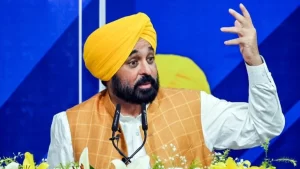Punjab Government का नया Anti-Sacrilege Bill: क्या ये Law ज़रूरी है या Controversial बढ़ाने वाला?