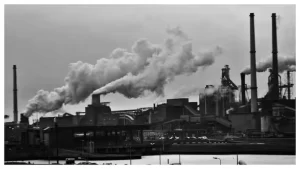 Punjab में बनेगी नई Industrial Policy, Government बनाएगी Sector-Wise Industry Committees: Sanjeev Arora