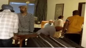 Punjab के मशहूर Comedian Jaswinder Bhalla का निधन, कल मोहालीमेंहोगा अंतिम संस्कार