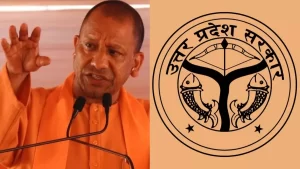 Yogi Government ने बदला नियम: Uttar Pradesh में Caste-Based Rallies पर Ban, FIR में भी नहीं लिखा जाएगा Caste