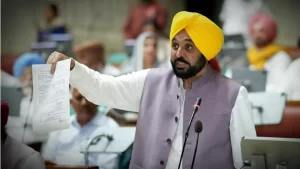 Punjab Government का Flood Victims के लिए बड़ा Announcement, 15 October से मिलेंगे Compensation के Cheques, Diwali से पहले किसानों के चेहरों पर लौटेगी मुस्कान
