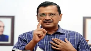 Punjab में खाली हुई Rajya Sabha Seat पर By-Election का ऐलान: Nominations 6 October से, Voting 24 October को