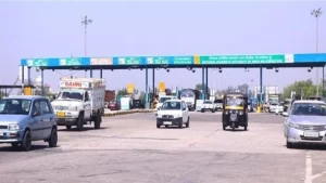Mann Government का Masterstroke: Punjab में 18 Toll Plazas बंद, जनता की जेब में रोज़ ₹61 Lakh की बचत