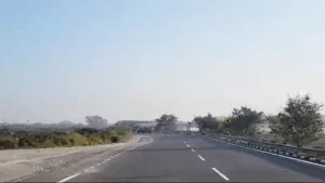 Punjab में बदलेगा मौसम, 5 October से तीन दिन तक बरसात के आसार Yellow Alert Issued