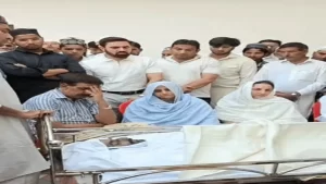 Punjab के पूर्व DGP के बेटे की मौत! Post-Mortem Report में बड़ा खुलासा! Politics और Conspiracy के आरोपों में उलझा केस