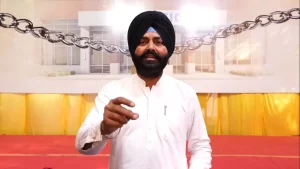 Punjab University: Centre का U-Turn, Punjab के सम्मान और एकता की जीत: Minister Laljit Singh Bhullar