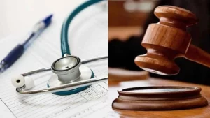 Chandigarh PG Medical Quota में बड़ा बदलाव: High Court ने 10वीं-12वीं वाली शर्त रद्द की, अब Merit ही मुख्य आधार