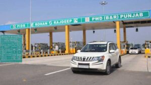 “Toll Loot” पर Punjab Government का बड़ा Action: अब तक 19 Toll Plazas बंद, जनता को हर दिन ₹65 Lakh की बचत