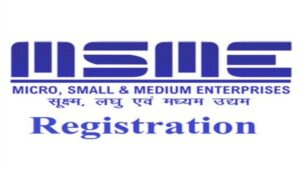 Punjab में Industrial Revolution: 1.032 Million नए छोटे Industries; महिलाओं की बड़ी Participation, 24,806 Crore का Investment