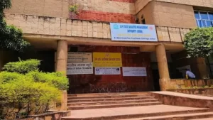 PET 2025 Updated Answer Key जारी: 19 लाख से ज्यादा Candidates ने दी थी परीक्षा, Result जल्द