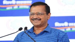 Tarn Taran Bypoll में AAP की बड़ी जीत: “Punjab ने फिर चुनी काम की राजनीति”- Arvind Kejriwal