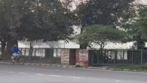 Haryana में 4 Districts में Cold Wave Alert; अगले 3 दिन Weather रहेगा ठंडा, दिन में चलेंगी ठंडी हवाएं, Temperature गिरेगा