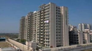 हरियाणा में घर खरीदना हुआ महंगा, 46 शहरों में 10% बढ़ा EDC शुल्क