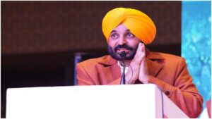 Punjab News: भगवंत मान सरकार ने माइनिंग सेक्टर में किए ऐतिहासिक सुधार, अवैध खनन पर सख्ती और सस्ती सामग्री पर जोर