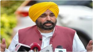 ‘युद्ध नशे विरुद्ध’ बना पंजाब की पहचान: CM भगवंत सिंह मान के इरादों पर लगी मुहर, तस्करों पर निर्णायक प्रहार