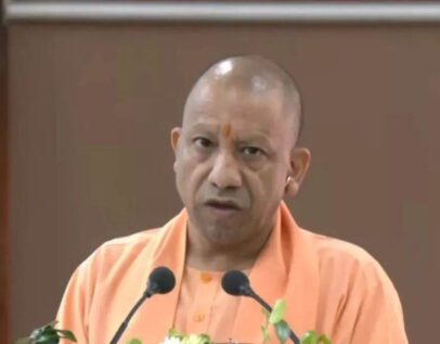 ‘पहले आस्था को अंधविश्वास कहकर अपमानित किया गया’, CM योगी का विपक्ष पर तीखा प्रहार