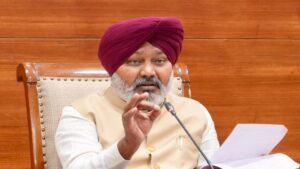 O.T.S स्कीम को मिला जोरदार समर्थन: 111.16 करोड़ की वसूली, 31 मार्च के बाद सख्त कार्रवाई की चेतावनी