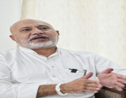 सुखबीर बादल के आरोपों पर Baltej Pannu का तीखा पलटवार, कहा- अपनी याददाश्त सुधारें बादल, बेअदबी का काला इतिहास आपका है