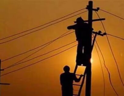 पंजाब के इन जिलों में 7 घंटे बंद रहेगी बिजली! लगेगा लंबा Power cut