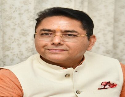 अमित शाह के पंजाब दौरे से पहले AAP नेता अमन अरोड़ा के 6 सवाल, बोले—‘जुमलें’ नहीं जवाब लेकर आएं गृह मंत्री