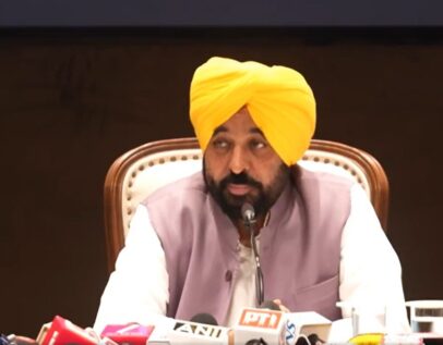 28 मार्च को शुरू होंगे 100 नए मोहल्ला क्लीनिक:सीएम बोले- मुख्यमंत्री सेहत योजना में सारा खर्च सरकार उठाएगी, विरोधियों को बोलने दो