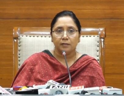 अशीर्वाद योजना के तहत ₹14.16 करोड़ जारी: डॉ. बलजीत कौर