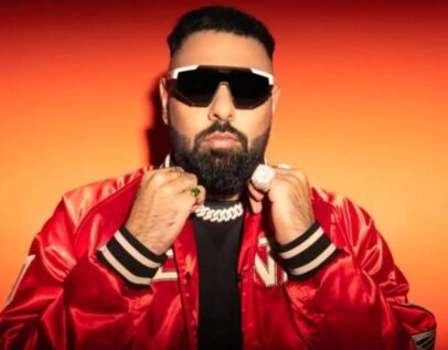 ‘टटीहरी’ गाने को लेकर विवाद: Haryana महिला आयोग ने रैपर बादशाह के खिलाफ गिरफ्तारी के निर्देश दिए