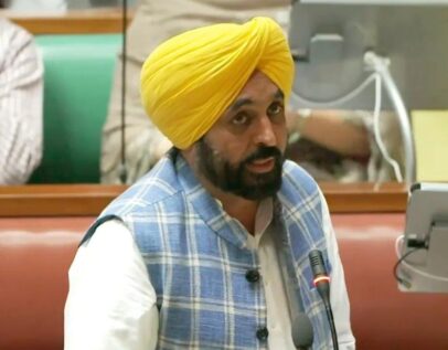 लुधियाना में टाटा साइकिल वैली से युवाओं को रोजगार, बिजली दर ₹1.5 कम करने का भी ऐलान