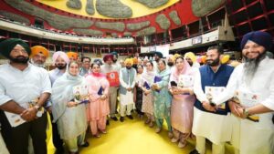 ‘एक पड़ोसी राज्य ने ऐसी घोषणा की…’, Punjab के वित्त मंत्री ने बिना नाम लिए हरियाणा पर साधा निशाना