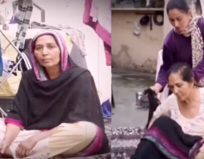 मोहाली की महिला को सेहत योजना के तहत समय पर दिल का इलाज, ₹4 लाख के खर्च से बचाव