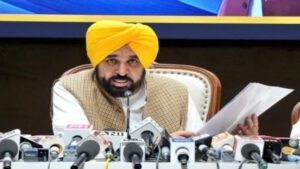 19,000 आशा कार्यकर्ता मुख्यमंत्री सेहत योजना के राज्यव्यापी सेहत कार्ड पंजीकरण अभियान से जुड़े