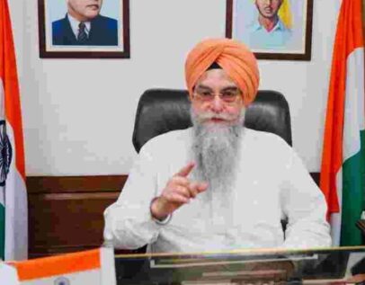 स्पीकर संधवां ने पारिवारिक रिश्तों को मजबूत बनाने के लिए माता-पिता से अपने बच्चों के साथ अधिक से अधिक समय बिताने की अपील की