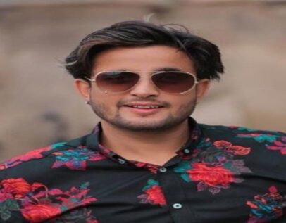 गीत ‘रील’ को लेकर विवादों में घिरे Nait, हिंदू संगठनों ने जताई आपत्ति