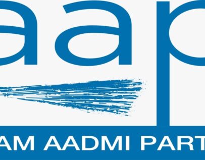 AAP ने रॉबी कंग को सौंपी नवांशहर की कमान, हलका इंचार्ज किया नियुक्त