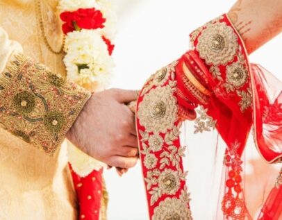 अब शादी के लिए मजबूर नहीं कर सकते माता-पिता, पंजाब-हरियाणा हाईकोर्ट का बड़ा फैसला