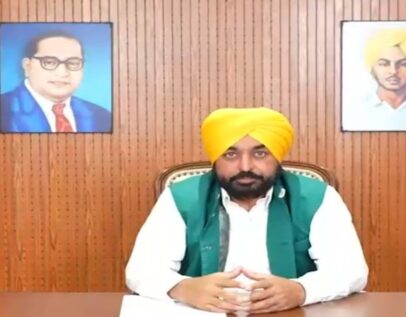 Punjab के ‘युद्ध नशेआं विरुद्ध’ की नई पहचान: रोज़गार, सम्मान और उम्मीद की कहानियाँ