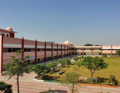 तरणतारन के स्कूल ऑफ एमिनेंस खडूर साहिब ने रचा इतिहास, राष्ट्रीय स्तर पर जीता ‘क्लीन एंड ग्रीन स्कूल रेटिंग’ पुरस्कार