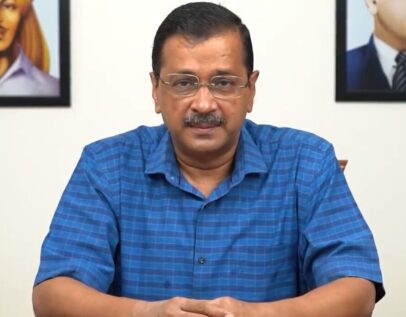 भगवंत मान सरकार ने सनातन धर्म के लिए जितना काम किया, आज तक किसी सरकार ने नहीं किया- केजरीवाल