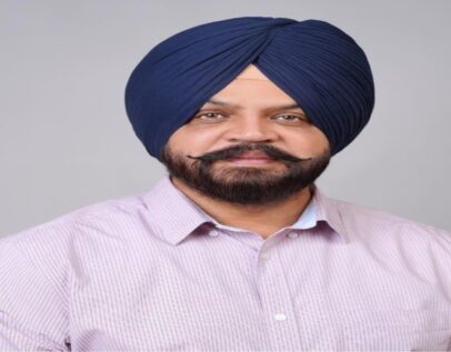 श्री हेमकुंट साहिब यात्रा पर गए निहंग सिंह युवकों से मारपीट दुर्भाग्यपूर्ण: मनप्रीत सिंह इयाली