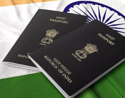 1 जुलाई से पासपोर्ट बनवाना होगा महंगा, केंद्र सरकार ने बढ़ाई विभिन्न सेवाओं की फीस