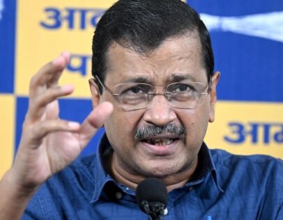 प्राइवेट स्कूलों की मनमानी पर नकेल कसने वाला देश का पहला राज्य बना पंजाब – केजरीवाल