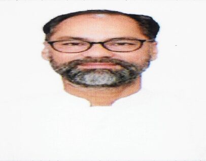 पंजाब सरकार ने केंद्र को भेजा विस्तृत अनुमान; पवन टीनू ने जल्द मंजूरी की उठाई मांग