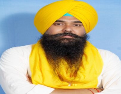 भगवंत मान सरकार ने प्राइवेट स्कूलों की लूट को खत्म करने के लिए उठाया ऐतिहासिक कदम, लाखों परिवारों को बड़ी मिलेगी आर्थिक राहत: कंग