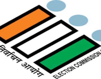 पहली बार वोटर बनने वालों के लिए बड़ा बदलाव, अब Form-6 के साथ माता-पिता की SIR जानकारी भी देनी होगी