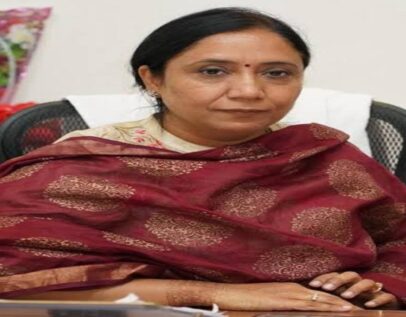 पंजाब में बच्चों को गोद लेने की प्रक्रिया हुई आसान, सरकार ने शुरू कीं 16 नई दत्तक ग्रहण एजेंसियां