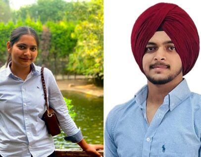 भगवंत मान सरकार की शिक्षा क्रांति से राज्य के विद्यार्थियों को अपना व्यवसाय शुरू करने में मिली बड़ी मदद ; 20,000 से अधिक छात्र उद्यमों ने पहले ही वर्ष में कमाए 90 करोड़ रुपये