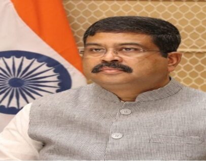 NEET विवाद के बीच शिक्षा मंत्री धर्मेंद्र प्रधान का इस्तीफा, छात्रों के लंबे आंदोलन के बाद बड़ा फैसला